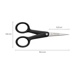 Tijeras de Costura Functional Form ReNew Fiskars 13cm
