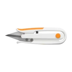 Tijeras de deshilvanar Softgrip Fiskars