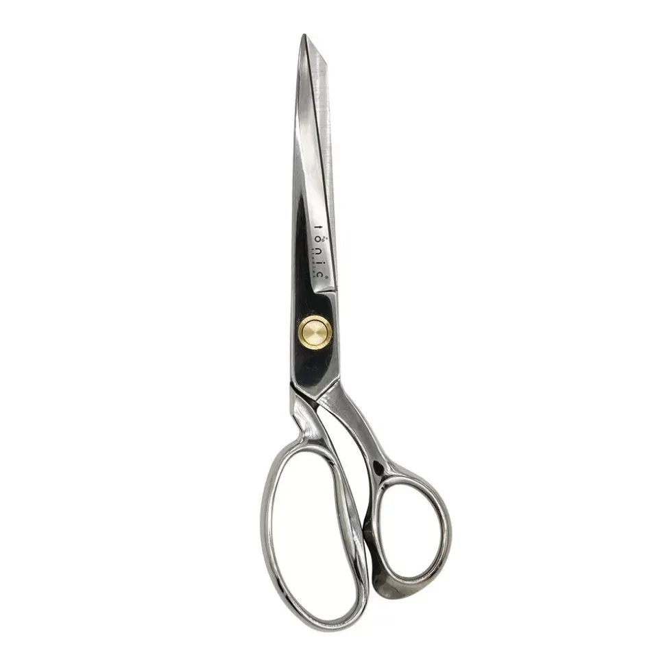 Tijeras de Forja Tim Holtz 25cm