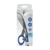 Tijeras de uso General Tonic 16,5cm