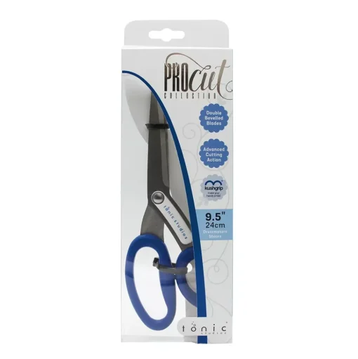 Tijeras Dressmaking Tonic 24cm