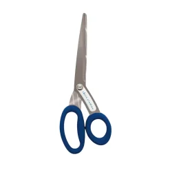 Tijeras Dressmaking Tonic 24cm