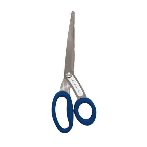 Tijeras Dressmaking Tonic 24cm