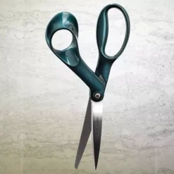 Tijeras Explore Dark Harbour Fiskars 21cm