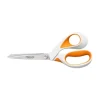 Tijeras para costura RazorEdge Fiskars 21cm