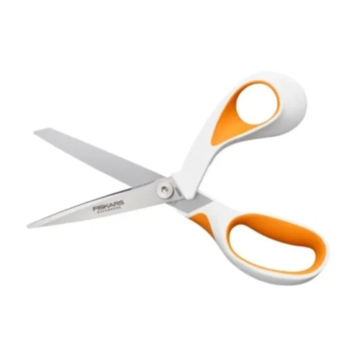 Tijeras para costura RazorEdge Fiskars 21cm