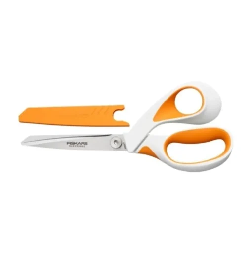 Tijeras para costura RazorEdge Fiskars 21cm