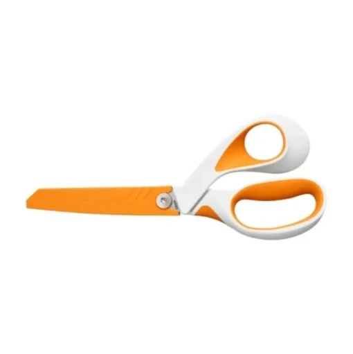 Tijeras para costura RazorEdge Fiskars 21cm