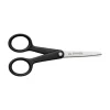 Tijeras para Manualidades Functional Form ReNew Fiskars 13cm