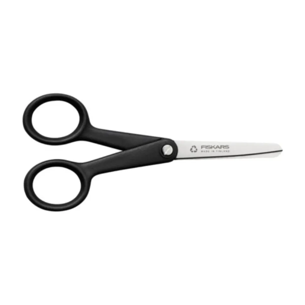 Tijeras para Manualidades Functional Form ReNew Fiskars 13cm