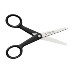 Tijeras para Manualidades Functional Form ReNew Fiskars 13cm