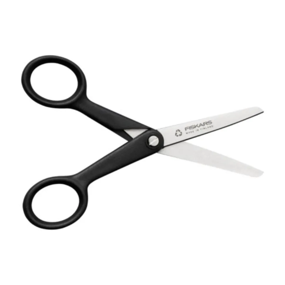 Tijeras para Manualidades Functional Form ReNew Fiskars 13cm