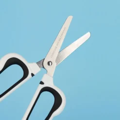 Tijeras para niños Pantastic Legami