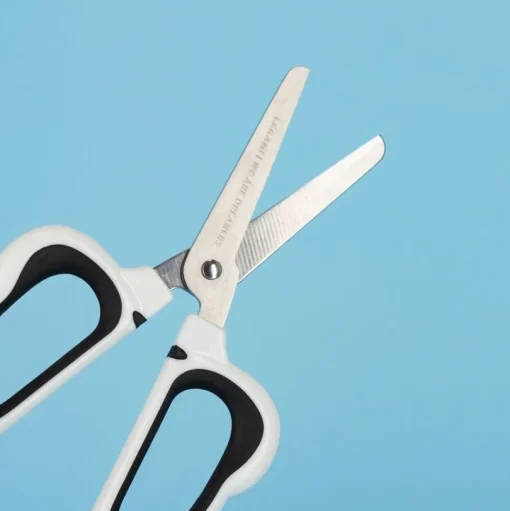 Tijeras para niños Pantastic Legami