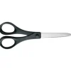 Tijeras para papel Fiskars 18cm