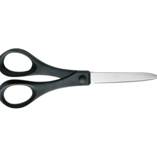 Tijeras para papel Fiskars 18cm