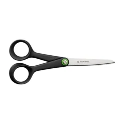 Tijeras Pequeñas Universales Functional Form ReNew Fiskars 17cm