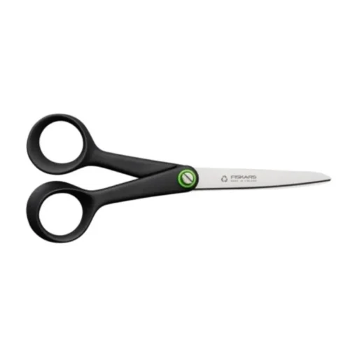 Tijeras Pequeñas Universales Functional Form ReNew Fiskars 17cm