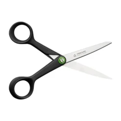 Tijeras Pequeñas Universales Functional Form ReNew Fiskars 17cm