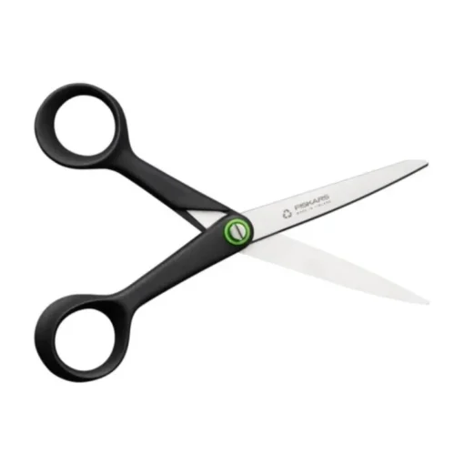 Tijeras Pequeñas Universales Functional Form ReNew Fiskars 17cm