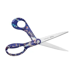 Tijeras Universales X Iittala Taika azul Fiskars 21cm