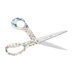 Tijeras Universales X Iittala Taika blanco Fiskars 21cm