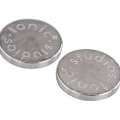 Tim Holtz Stamp Platform