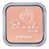 Tinta Blush Craftelier