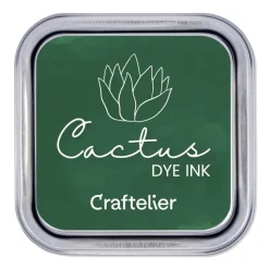 Tinta Cactus Craftelier