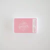Tinta de pigmento 497-Peony Lora Bailora