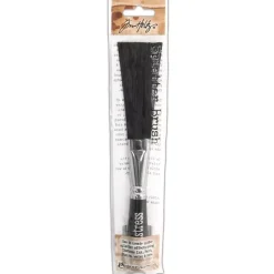 Tinta Distress Ink Splatter Tim Holtz Ranger