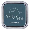 Tinta Dolphin Craftelier