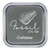 Tinta Fossil Craftelier