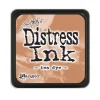 Tinta Mini Distress Tea Dye Tim Holtz Ranger