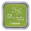 Tinta Olive Craftelier
