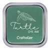Tinta Turtle Craftelier
