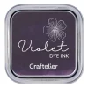 Tinta Violet Craftelier