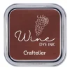 Tinta Wine Craftelier