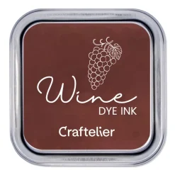 Tinta Wine Craftelier