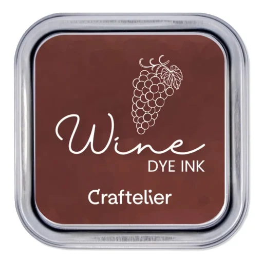 Tinta Wine Craftelier