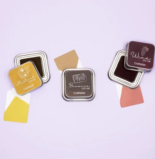 Tinta Wine Craftelier