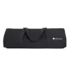 Tote Funda Protectora Negro Silhouette Cameo 4