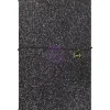 Traveler's Journal Midori Lady Like Prima