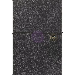 Traveler's Journal Midori Lady Like Prima