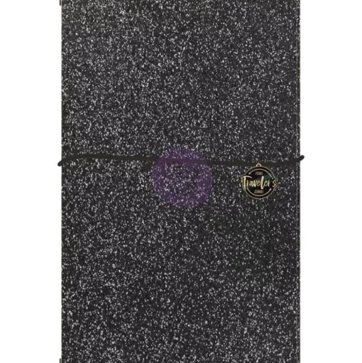 Traveler's Journal Midori Lady Like Prima