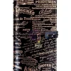 Travelers Notebook Midori Amelia Standar Size Prima