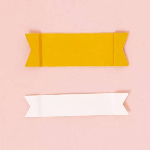 Troquel Banners Pop Up Craftelier