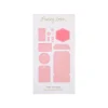 Troquel Luggage Memory Loquer Lora Bailora