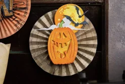 Troquel Thinlits Edison Colorize by Tim Holtz Sizzix