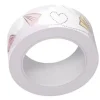 Washi Tape Just Plane Awesome Lawn Fawn